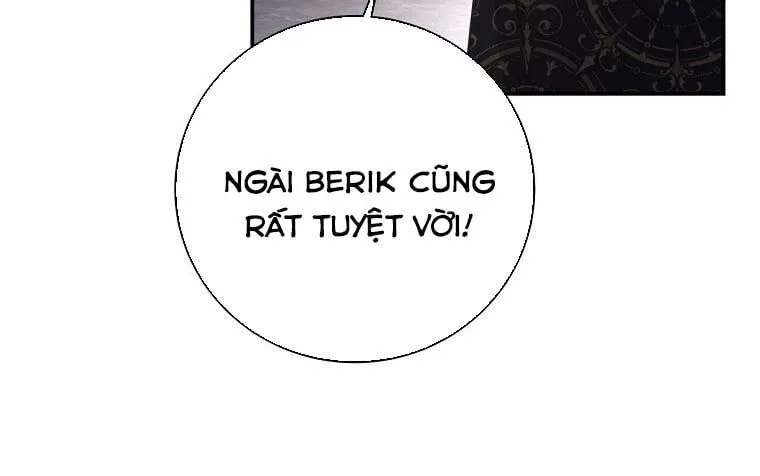 Trang 83