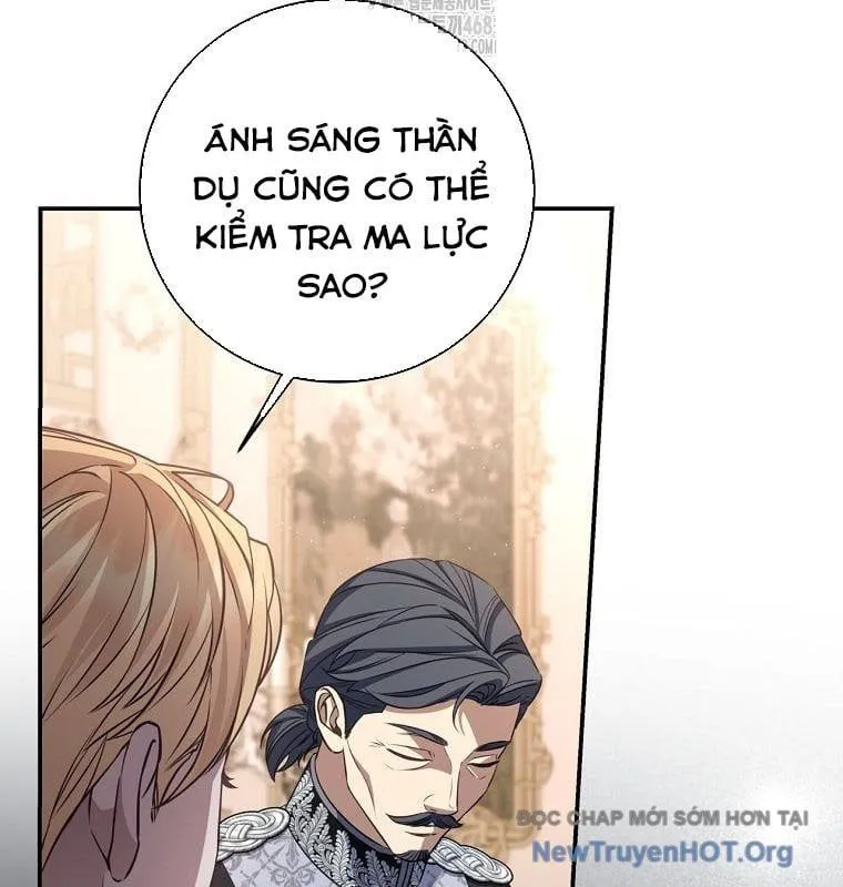 Trang 107