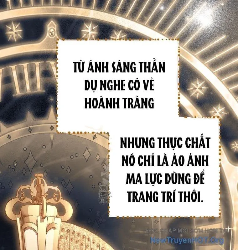 Trang 109