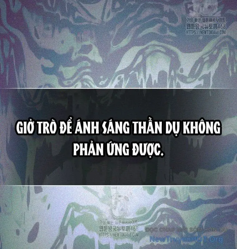 Trang 116