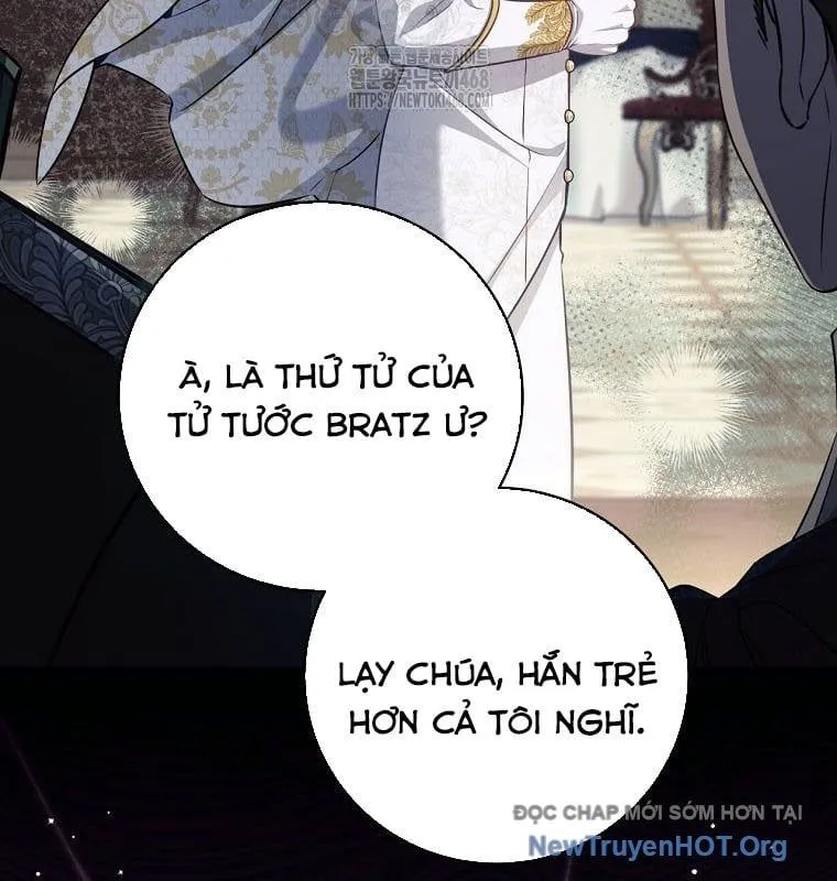 Trang 134