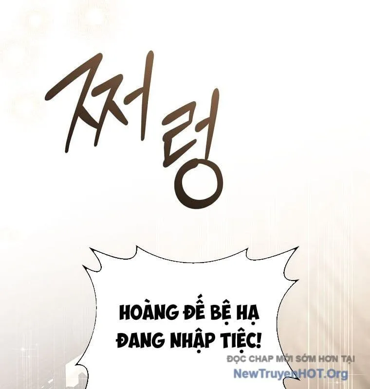 Trang 193