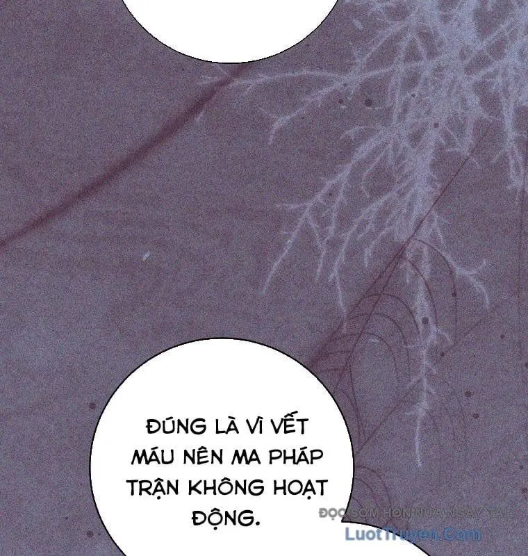Trang 78
