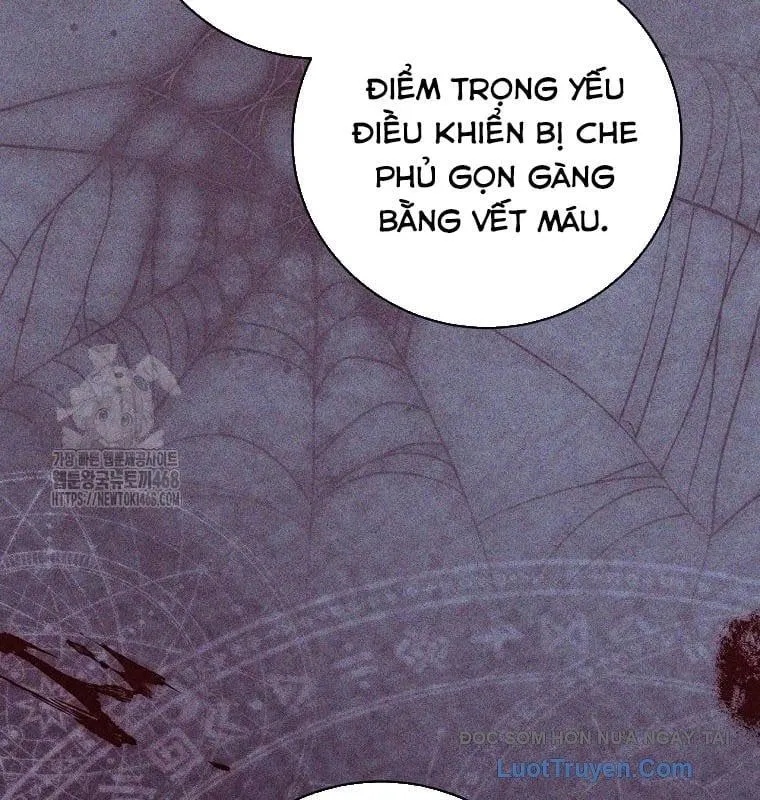 Trang 79