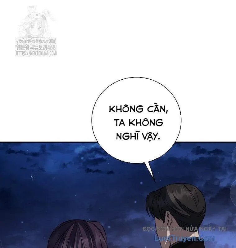Trang 87