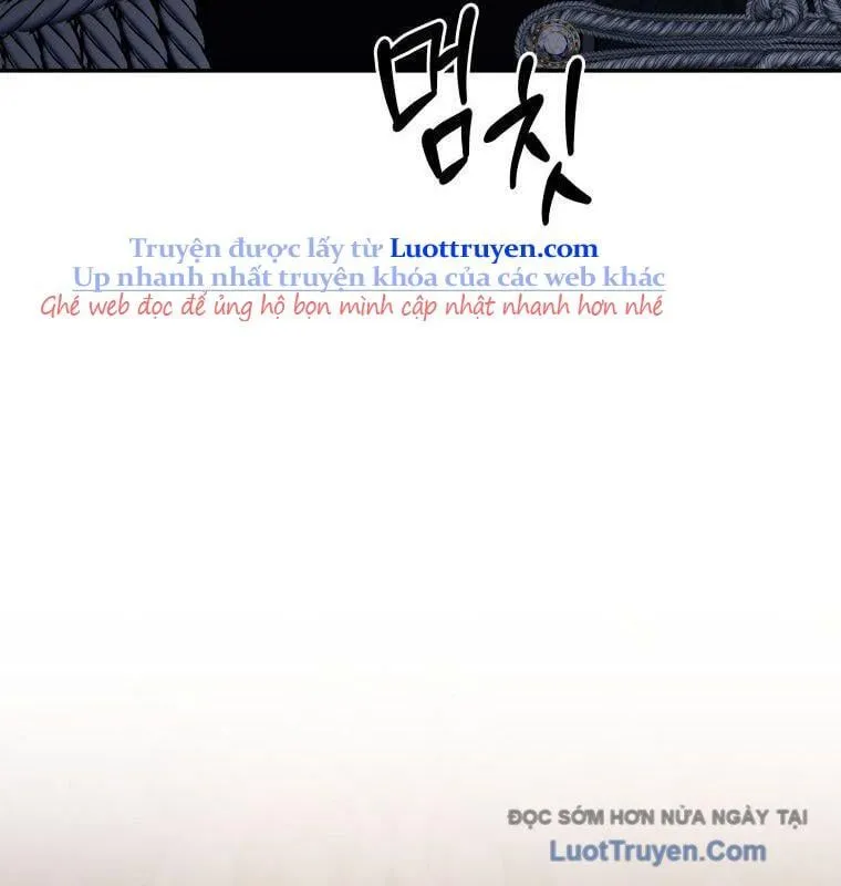 Trang 120