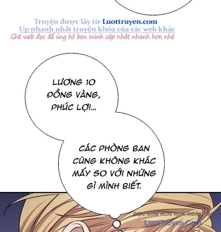 Trang 163