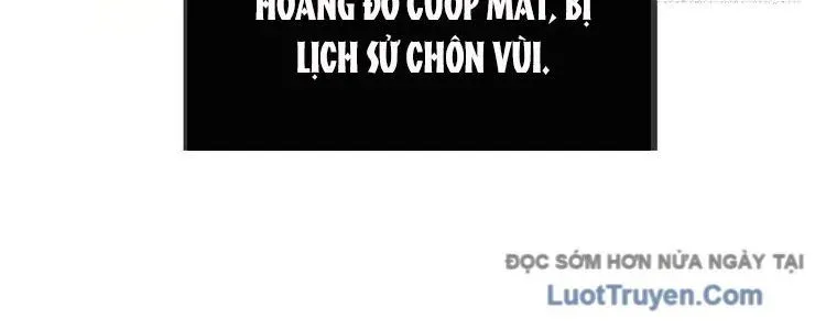 Trang 114