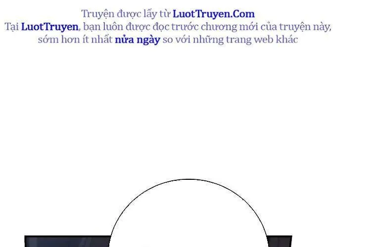 Trang 120