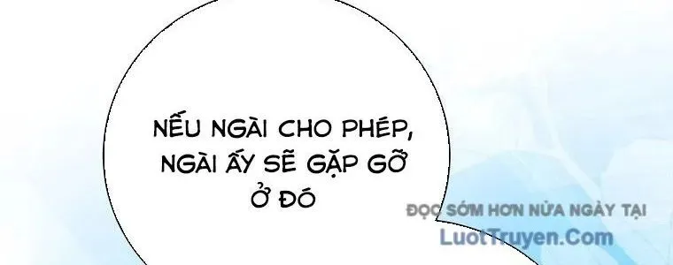 Trang 129