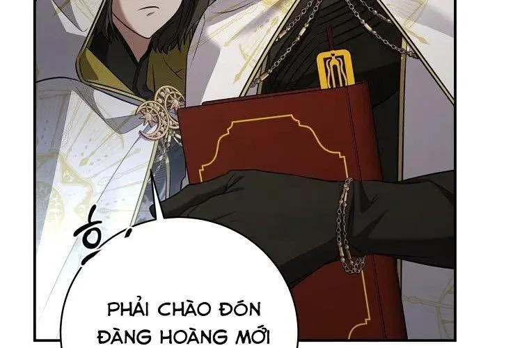 Trang 180