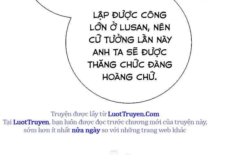 Trang 186