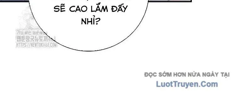 Trang 197