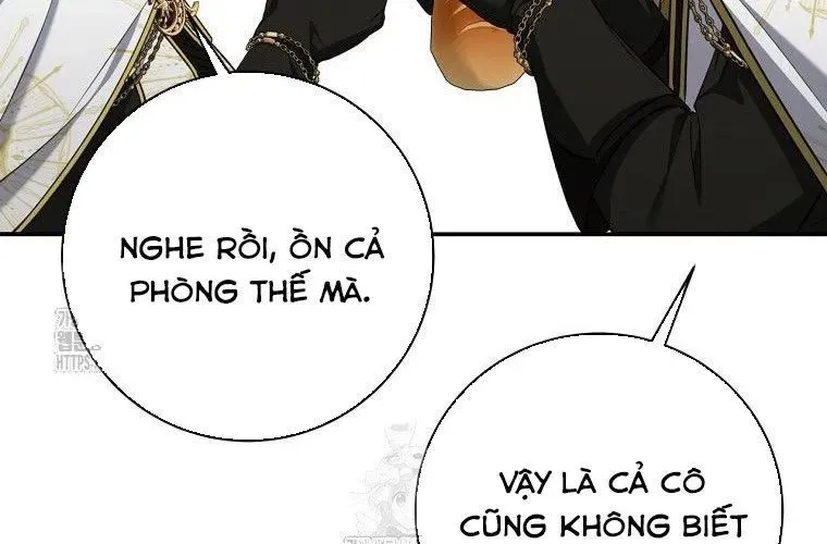 Trang 210