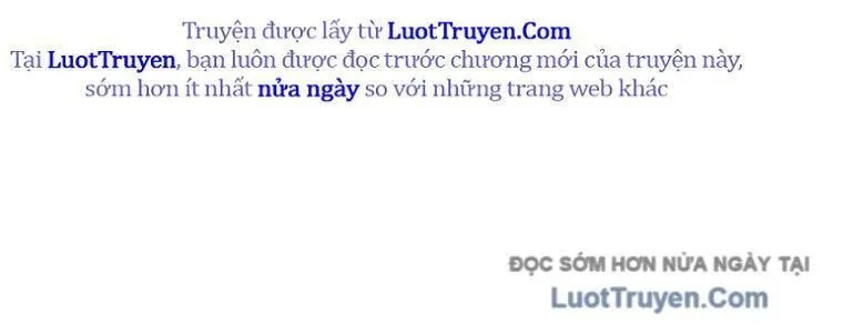 Trang 224