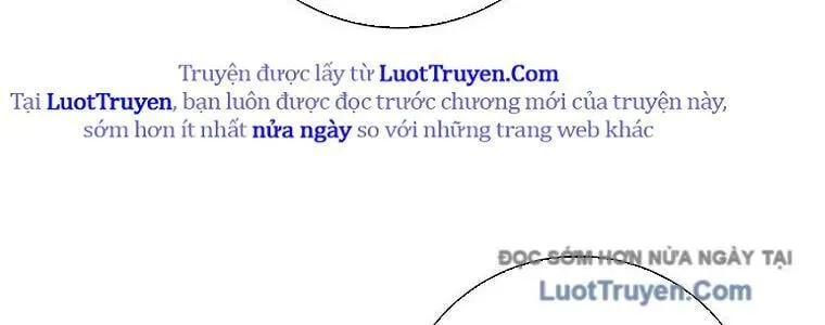 Trang 234