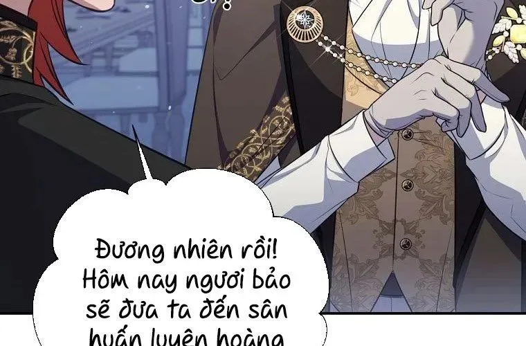 Trang 237