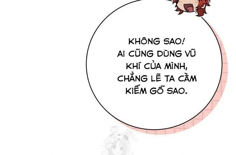 Trang 256
