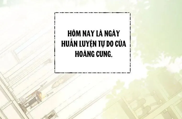 Trang 287