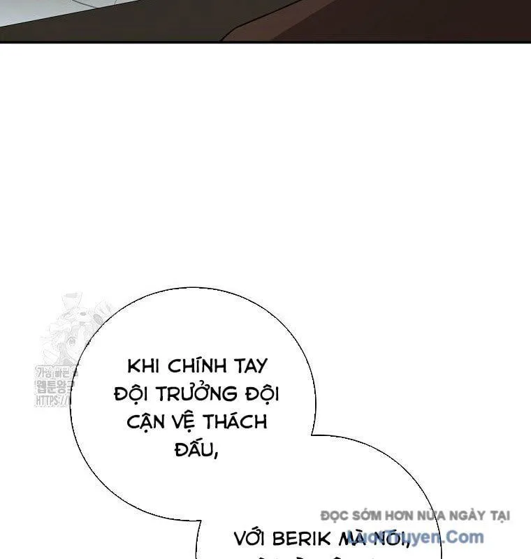 Trang 106