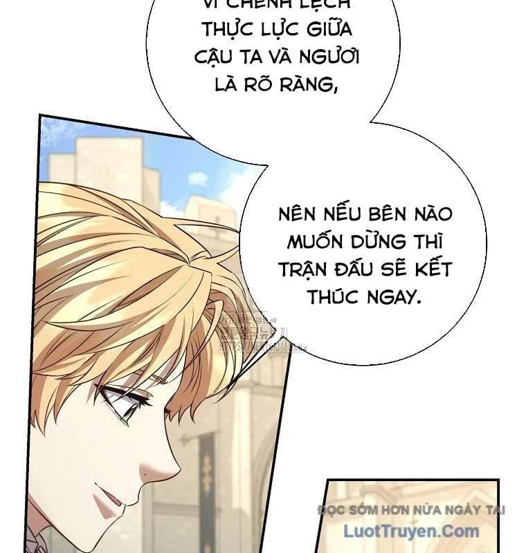 Trang 124