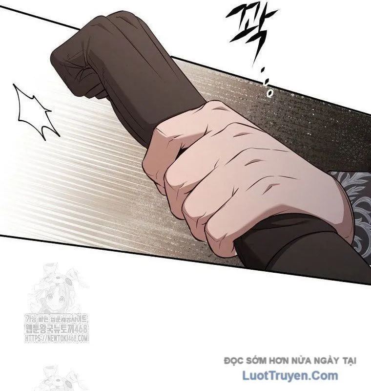 Trang 139