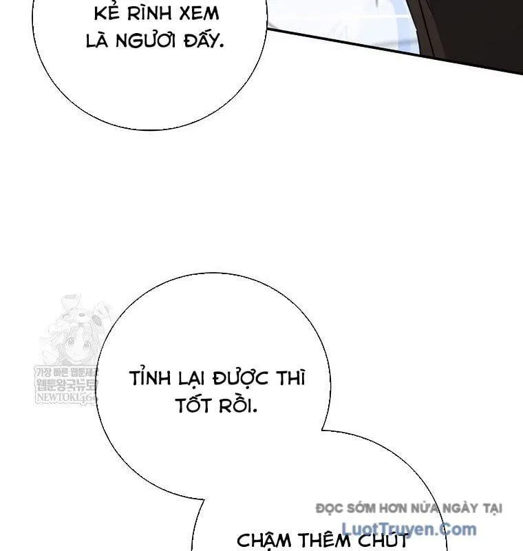 Trang 121