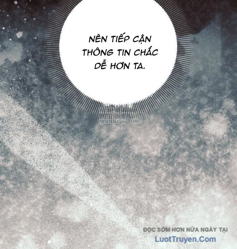 Trang 160