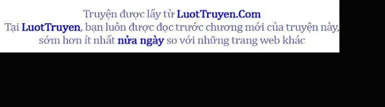 Trang 173