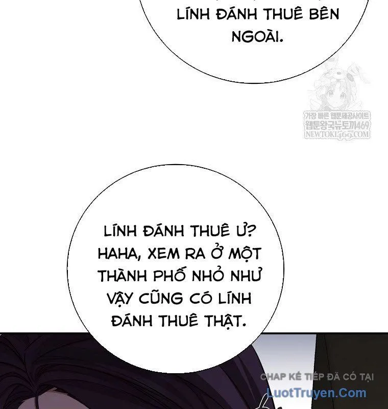 Trang 124