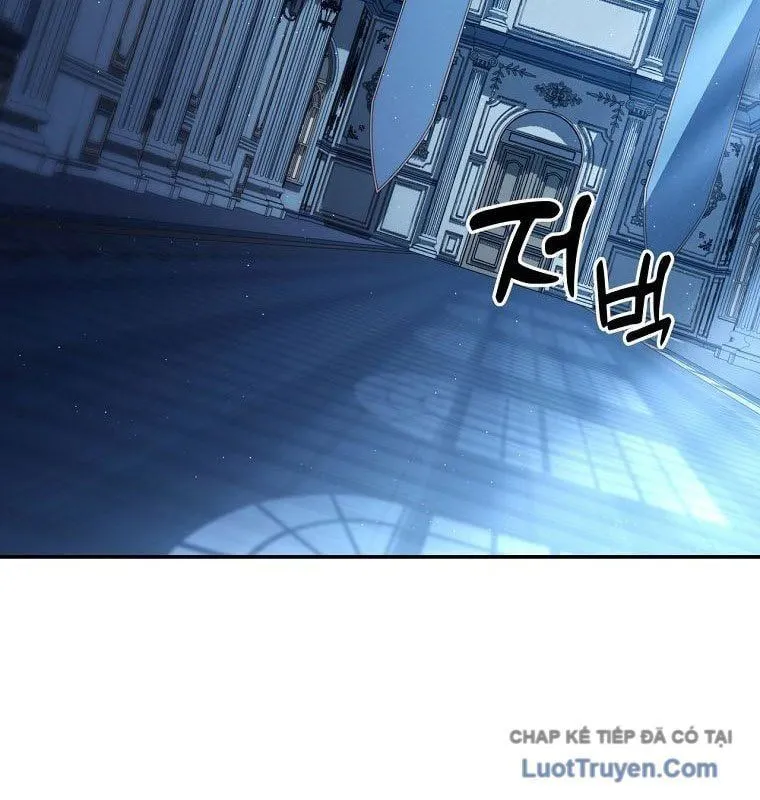 Trang 81