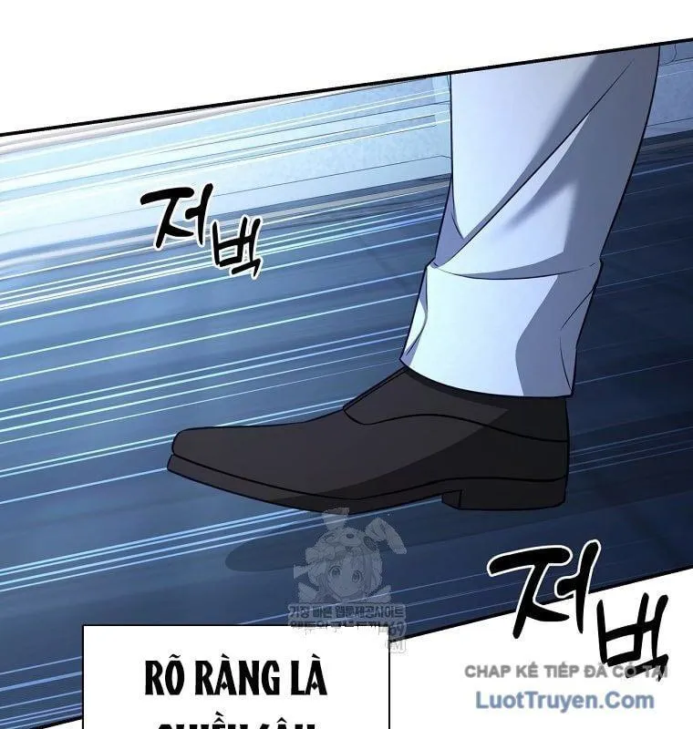 Trang 82