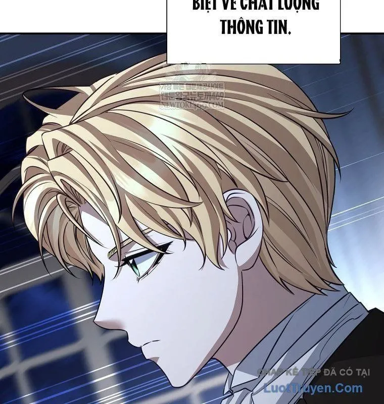 Trang 84