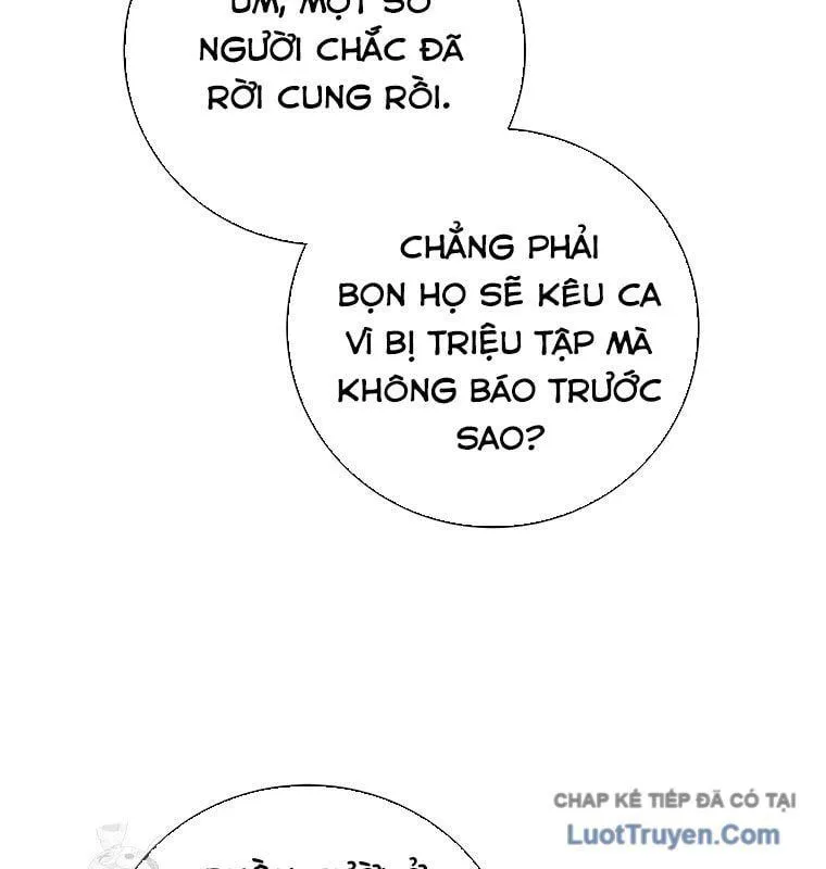 Trang 90