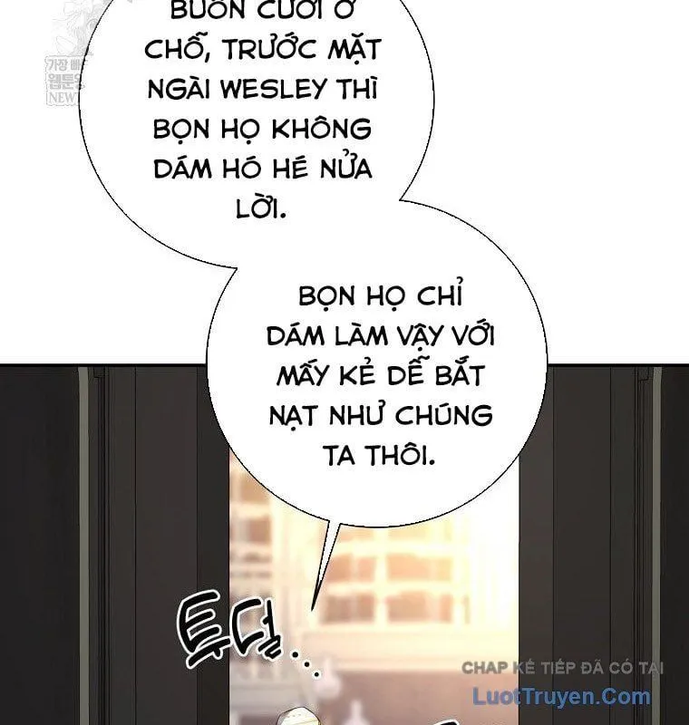 Trang 91