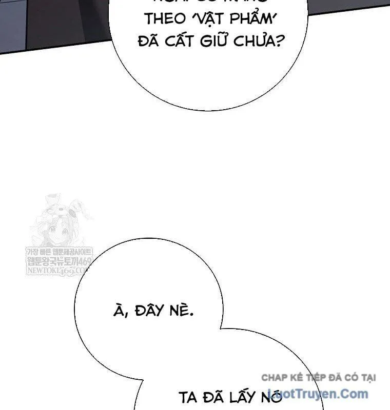 Trang 130