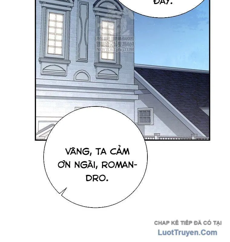 Trang 139