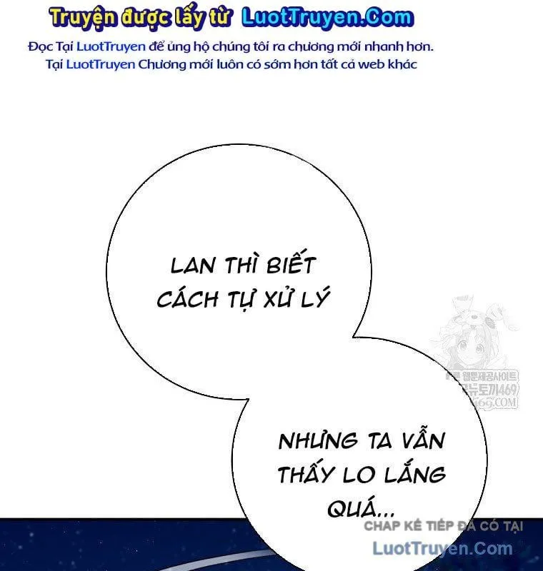 Trang 144