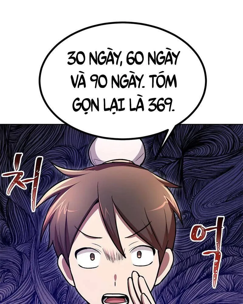 Trang 79