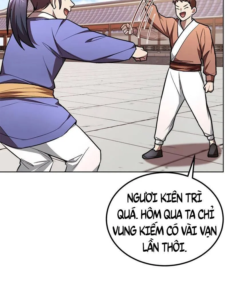 Trang 99