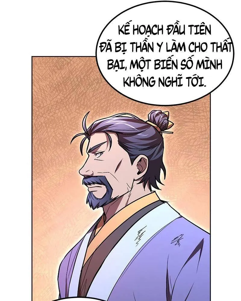 Trang 118