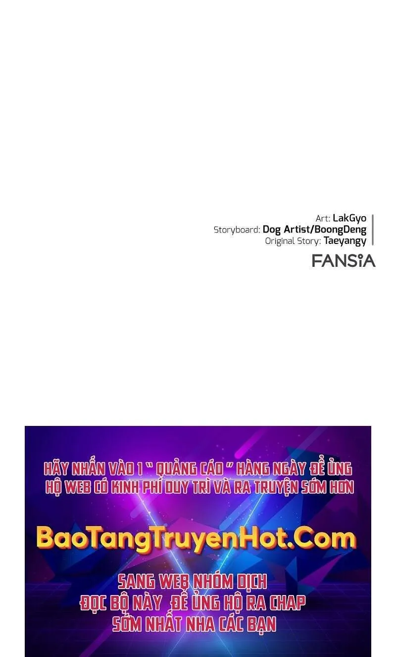 Trang 122