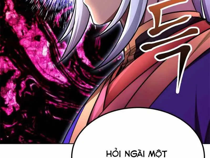 Trang 104