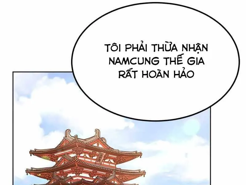 Trang 133