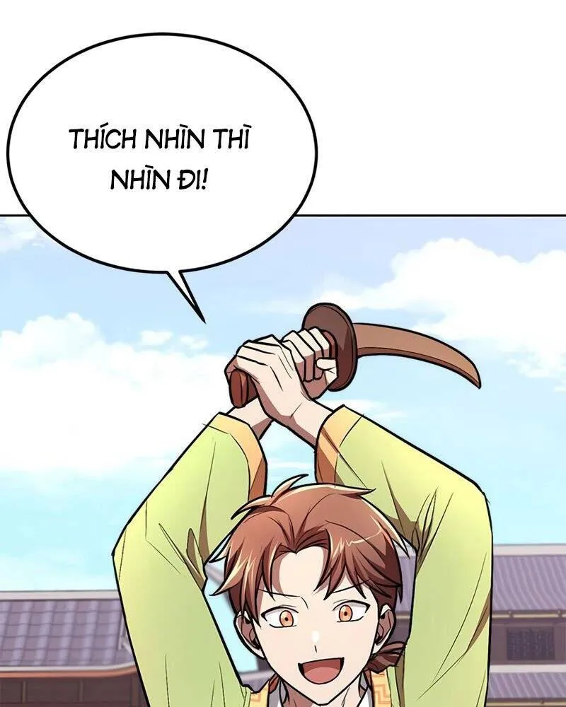 Trang 75