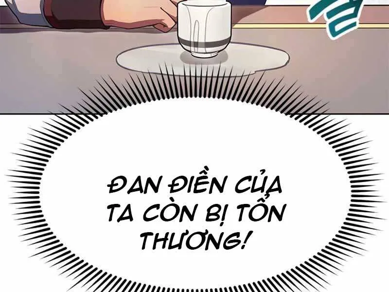 Trang 89