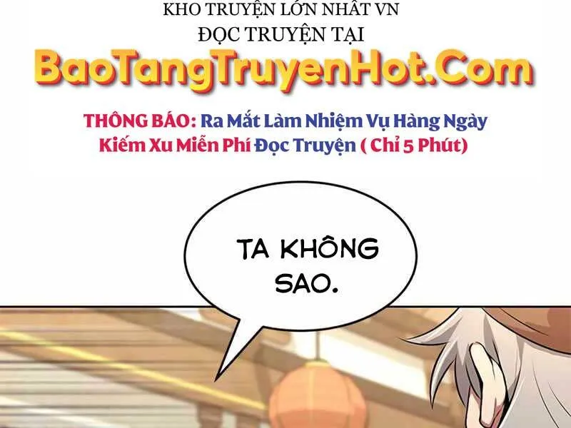 Trang 175