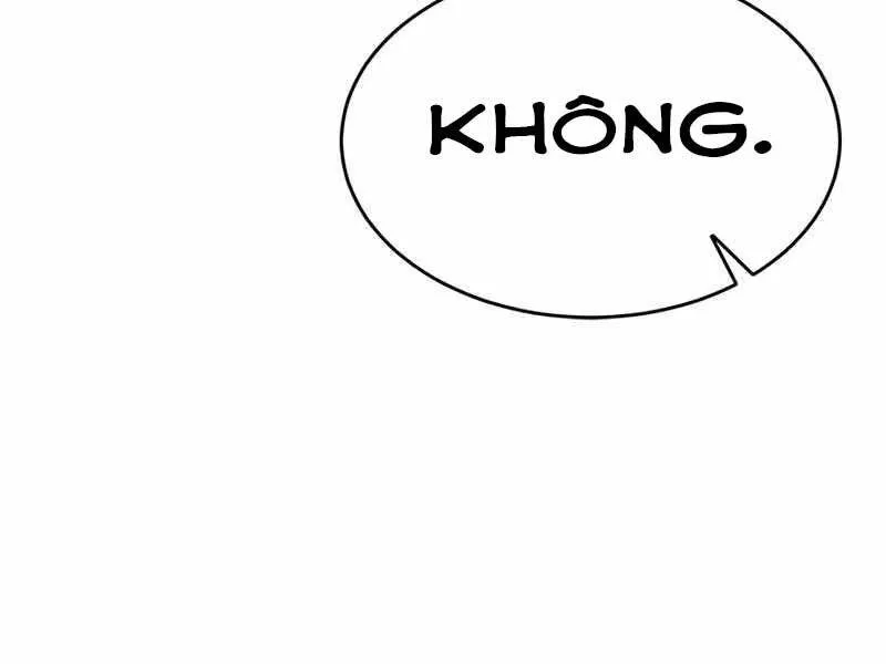 Trang 226