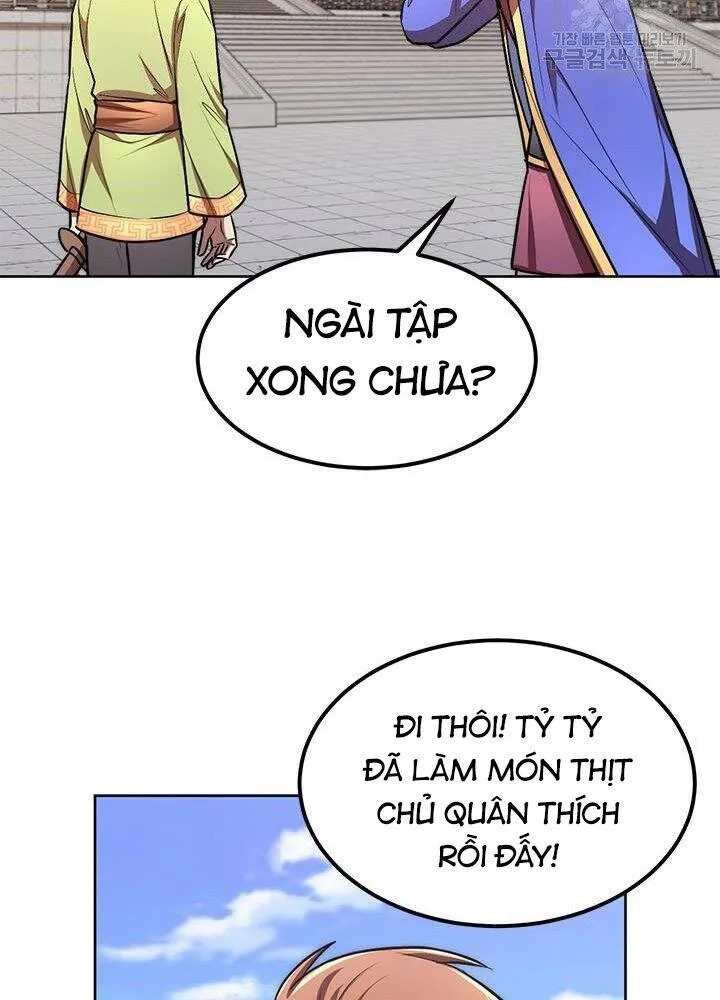 Trang 87