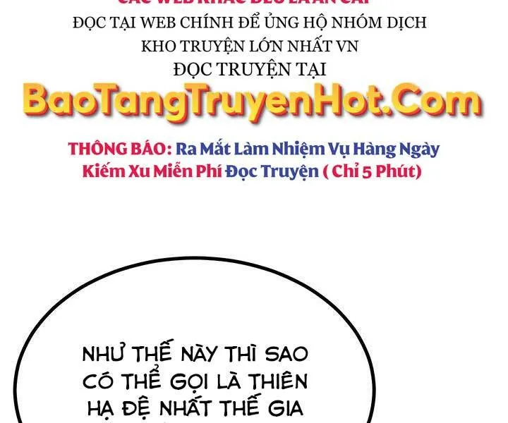 Trang 91